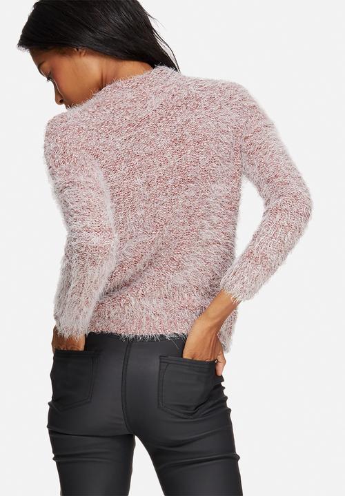 Jacqueline de Yong - Daphine pullover