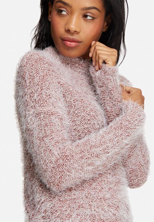 Jacqueline de Yong - Daphine pullover