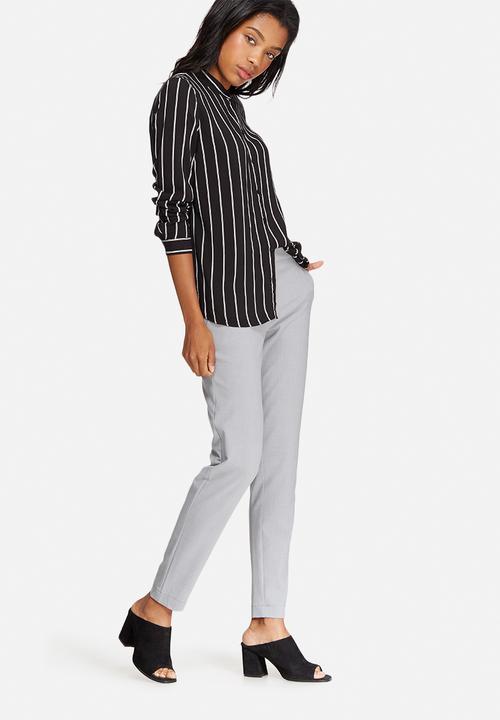 Jacqueline de Yong - Sona shirt