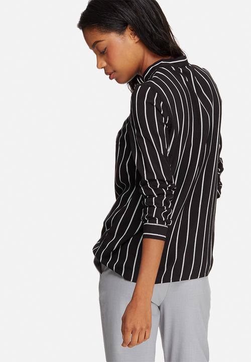 Jacqueline de Yong - Sona shirt