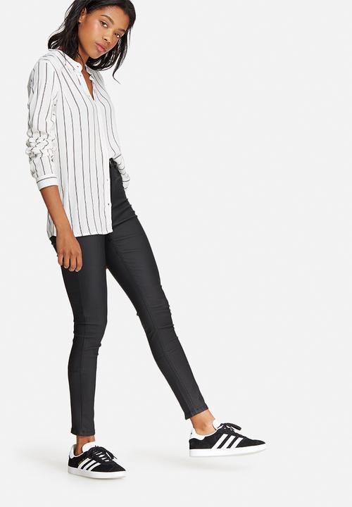 Jacqueline de Yong - Sona shirt