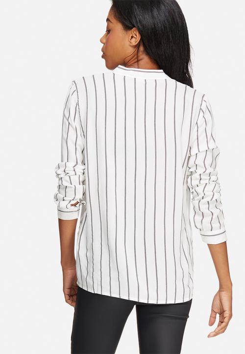 Jacqueline de Yong - Sona shirt