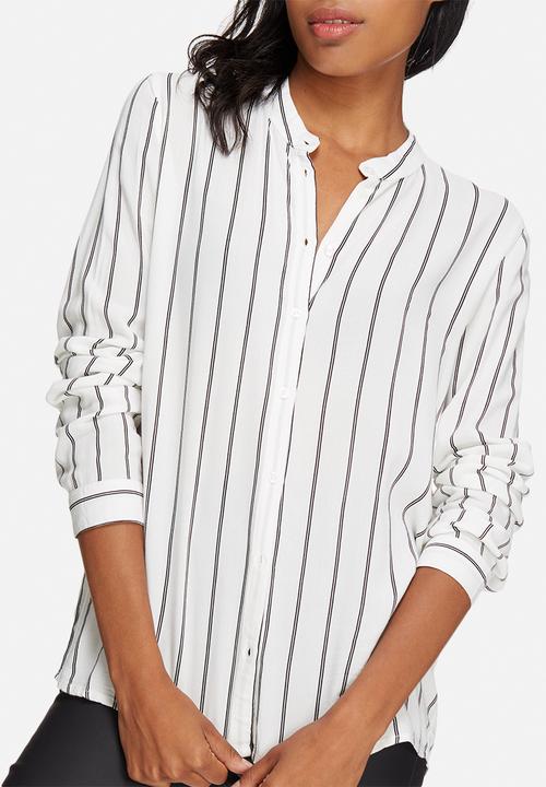 Jacqueline de Yong - Sona shirt