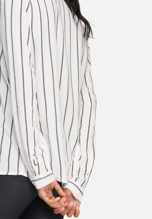 Jacqueline de Yong - Sona shirt