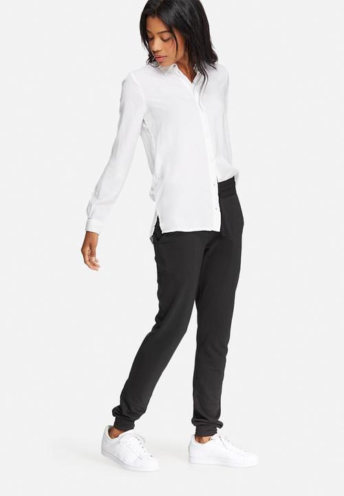 Jacqueline de Yong - Lexus sweat pants