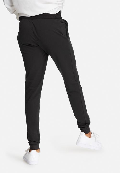 Jacqueline de Yong - Lexus sweat pants