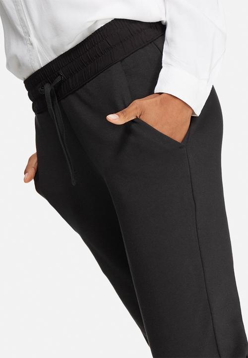 Jacqueline de Yong - Lexus sweat pants