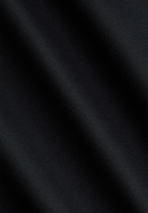 H&M - Microfibre vest top - black