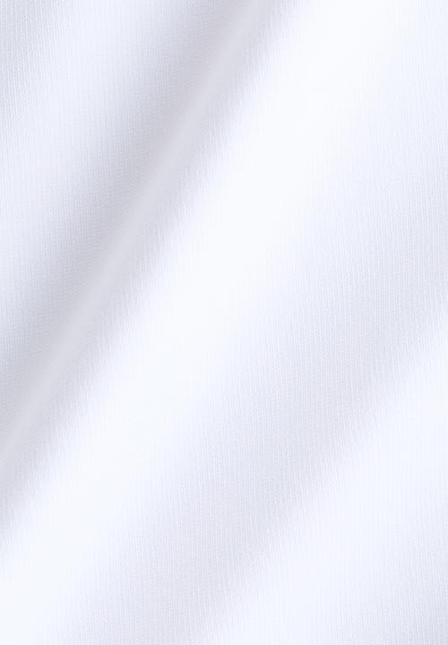 H&M - Microfibre vest top - white