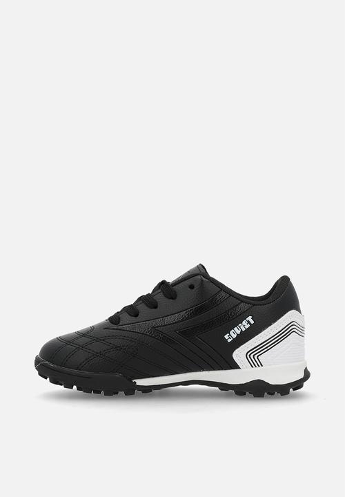 SOVIET - K speed - black/white