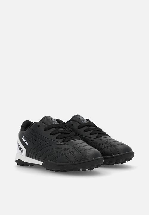 SOVIET - K speed - black/white