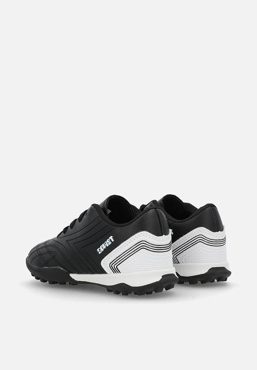 SOVIET - K speed - black/white