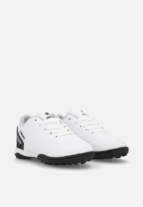 SOVIET - K speed - white/black