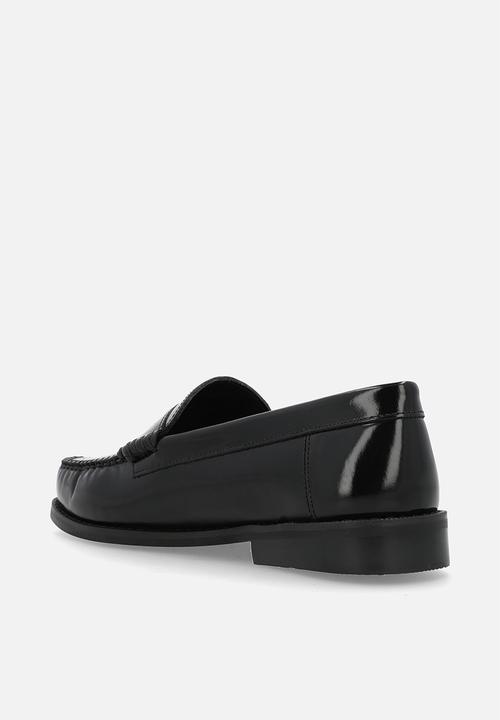 Dakotas - Preston - Black