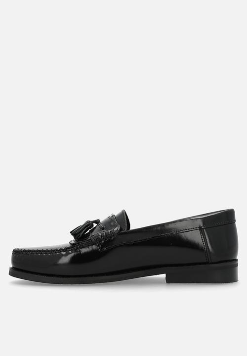 Dakotas - Kelvin - Black