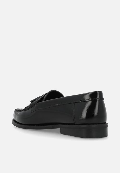 Dakotas - Kelvin - Black