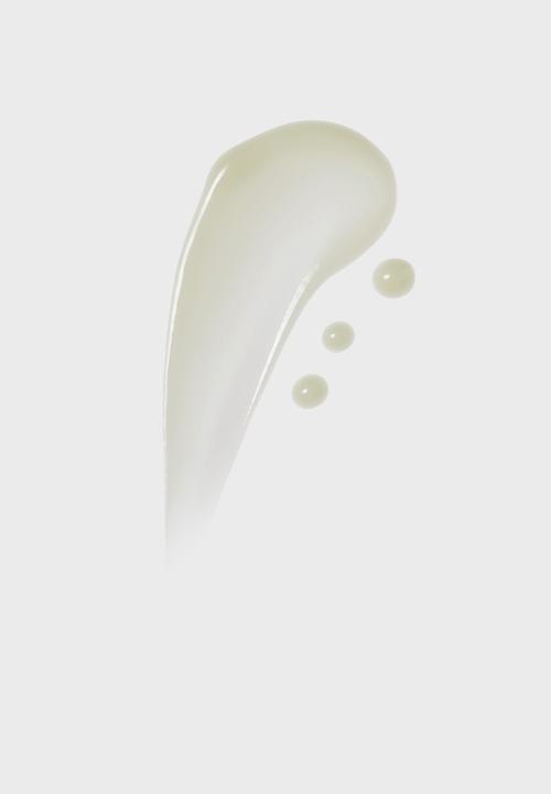 CeraVe® - Skin Renewing Retinol Serum - 30ml