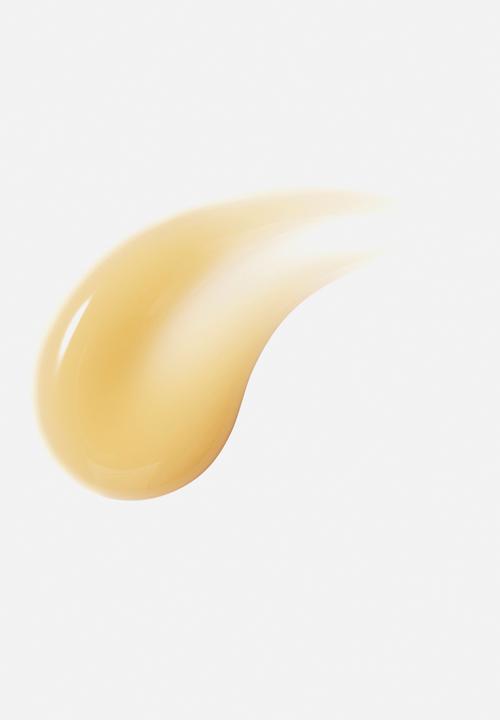 CeraVe® - Skin Renewing Vitamin C Serum - 30ml
