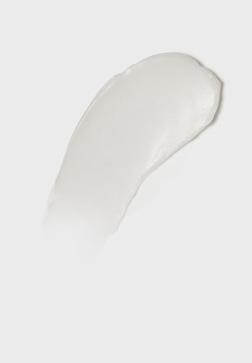 CeraVe® - Skin Renewing Peptide Cream - 48g