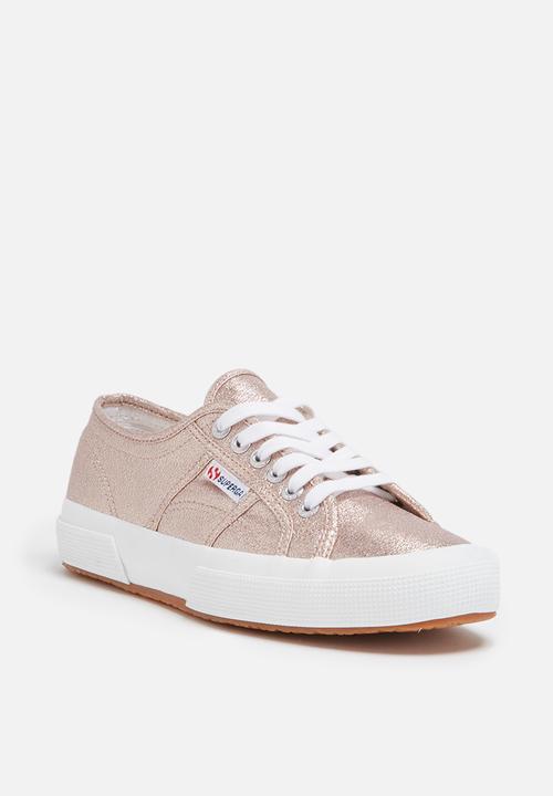 SUPERGA - 2750 Lamew Glitter Classic