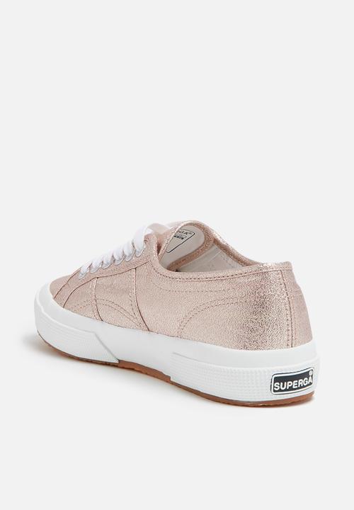 SUPERGA - 2750 Lamew Glitter Classic