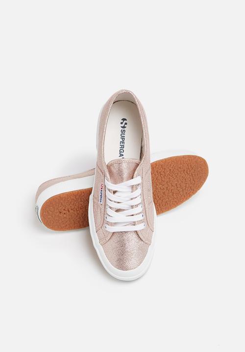 SUPERGA - 2750 Lamew Glitter Classic
