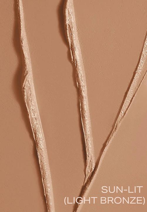 Youngblood Mineral Cosmetics - Pro Sculpt™ Crème Contour Stick - Sun-Lit