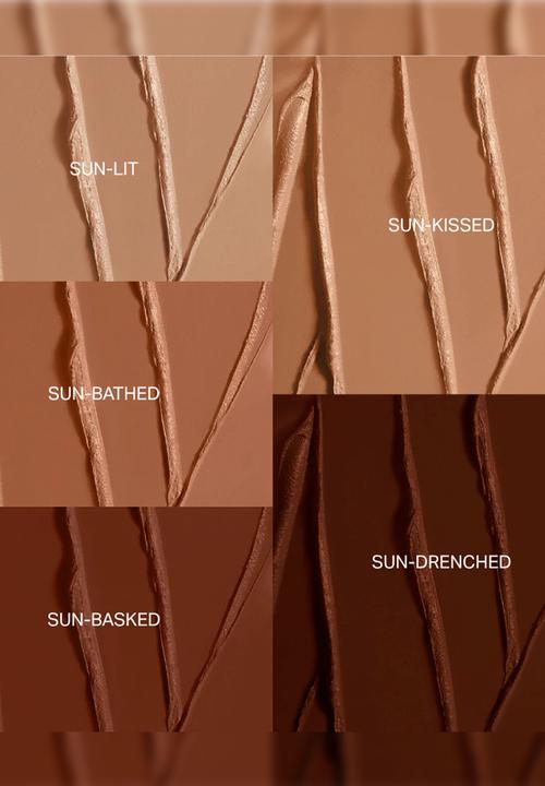 Youngblood Mineral Cosmetics - Pro Sculpt™ Crème Contour Stick - Sun-Lit