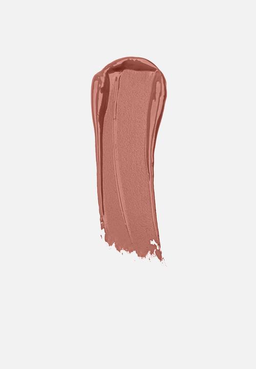 Youngblood Mineral Cosmetics - Hydrating Liquid Lip Crème - Chic