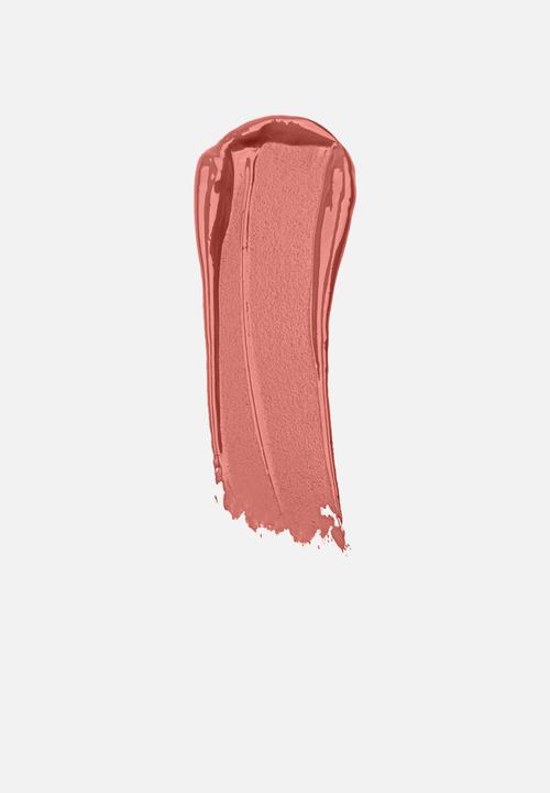 Youngblood Mineral Cosmetics - Hydrating Liquid Lip Crème - Cashmere