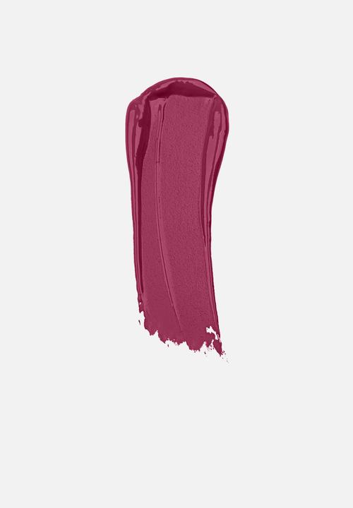 Youngblood Mineral Cosmetics - Hydrating Liquid Lip Crème - Love Affair