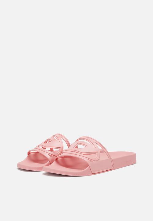 Diesel  - Sa-Clyde W - Pink