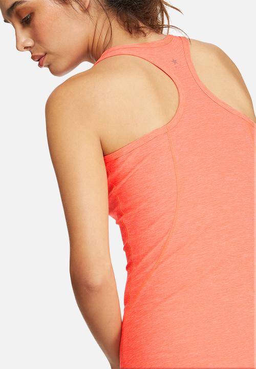 South Beach - Active vest