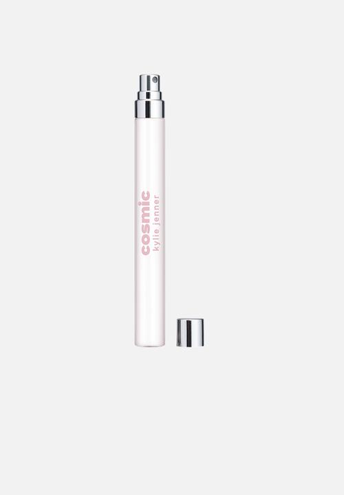 Cosmic Kylie Jenner - Cosmic Kylie Jenner Edp Pen Spray - 10ml