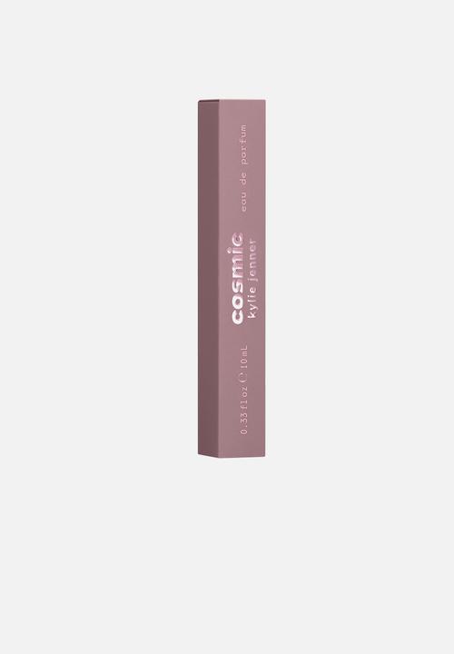 Cosmic Kylie Jenner - Cosmic Kylie Jenner Edp Pen Spray - 10ml