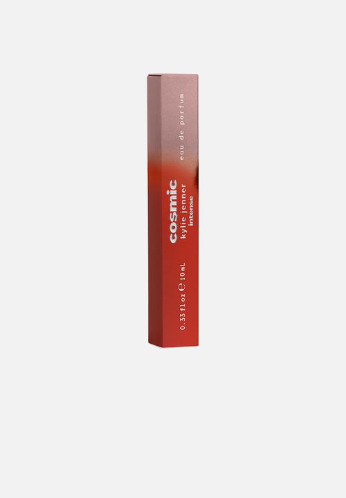 Cosmic Kylie Jenner - Cosmic Kylie Jenner Intense Edp Pen Spray - 10ml