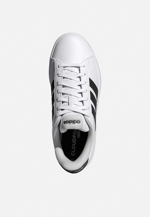 adidas Originals - GRAND COURT 3.0