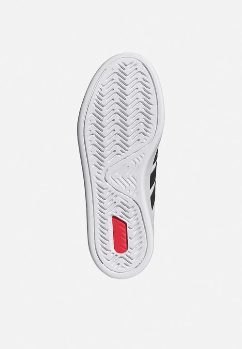 adidas Originals - GRAND COURT 3.0