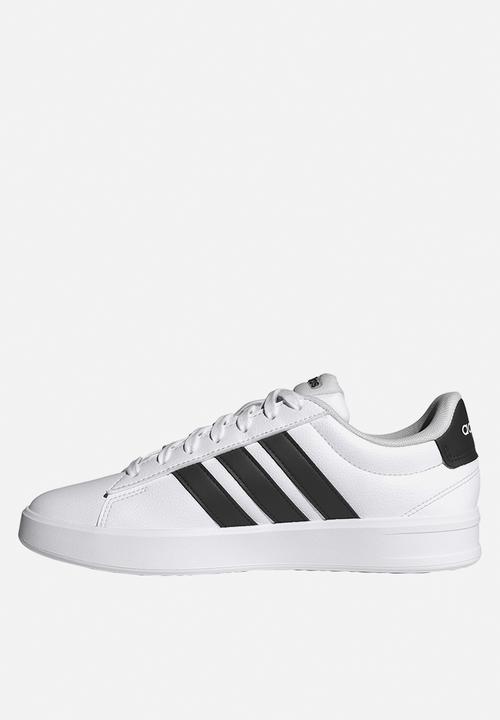 adidas Originals - GRAND COURT 3.0