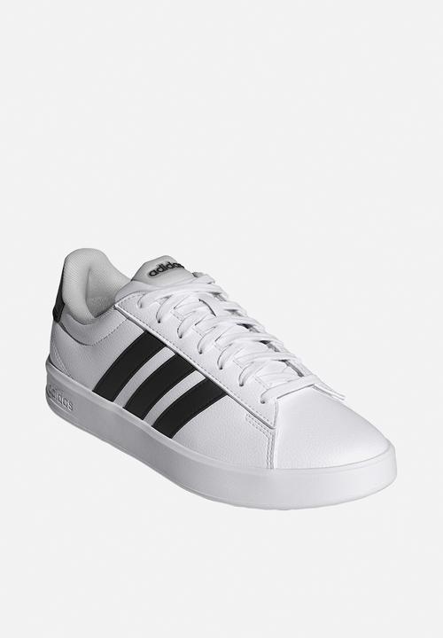 adidas Originals - GRAND COURT 3.0
