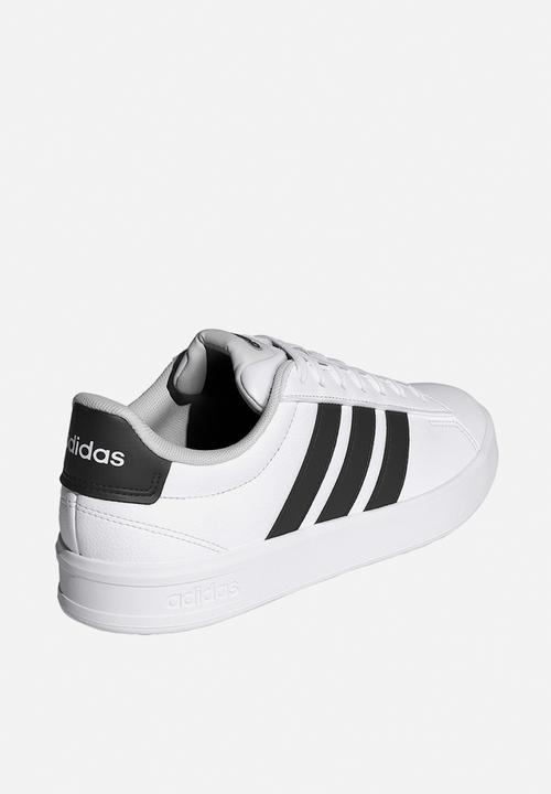 adidas Originals - GRAND COURT 3.0