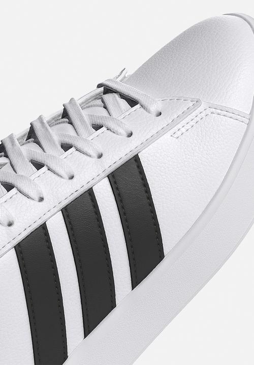 adidas Originals - GRAND COURT 3.0