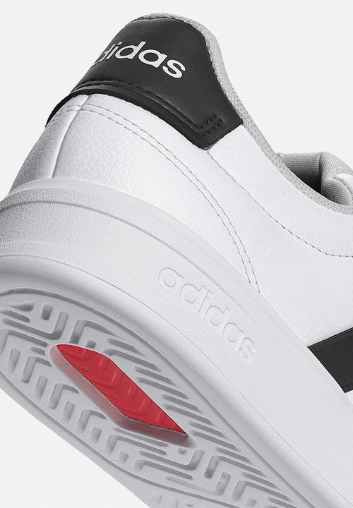 adidas Originals - GRAND COURT 3.0