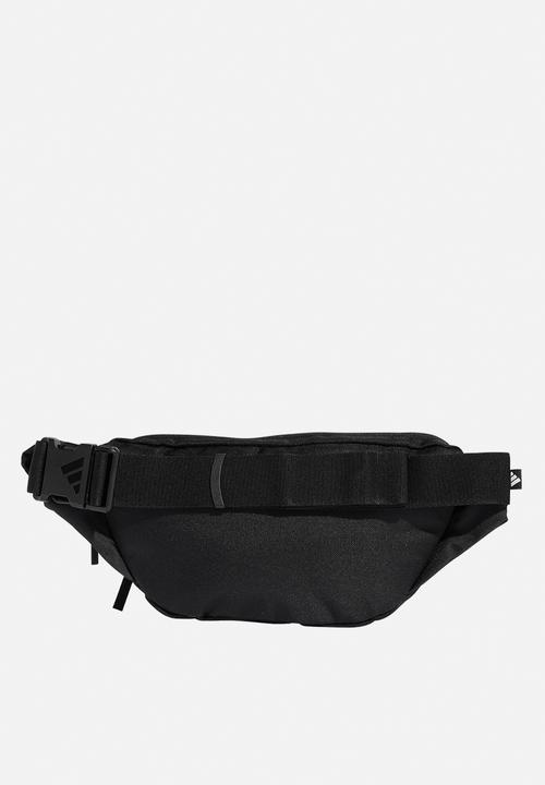 adidas Performance - Adidas Pr Wb - Black/Carbon