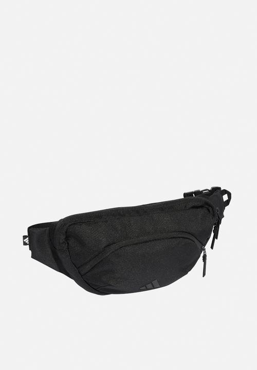 adidas Performance - Adidas Pr Wb - Black/Carbon