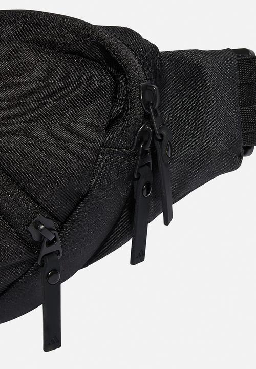 adidas Performance - Adidas Pr Wb - Black/Carbon