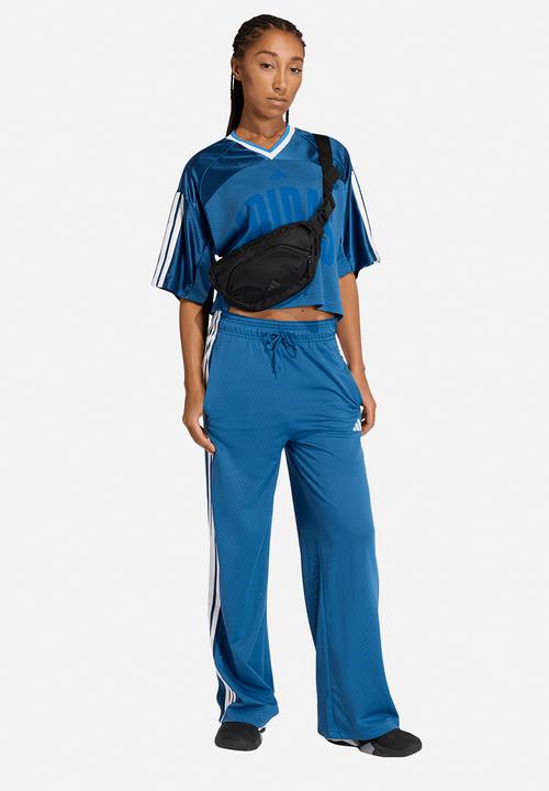 adidas Performance - Adidas Pr Wb - Black/Carbon