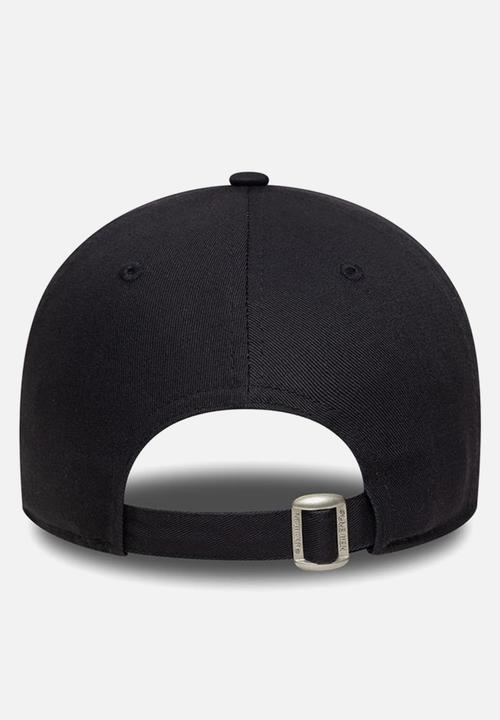 New Era - Mini Logo 9Twenty® New York Yankees - Navy