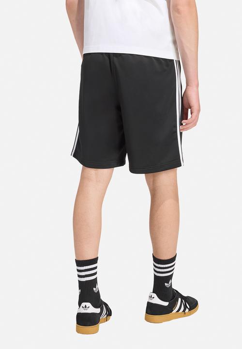 adidas Originals - FIREBIRD SHO - black