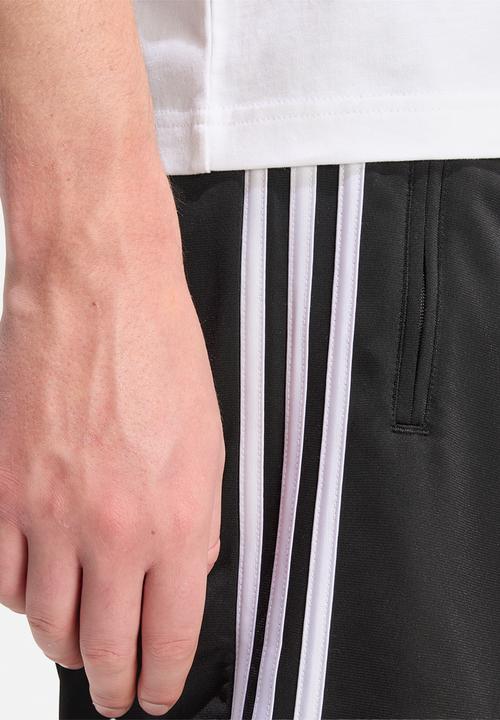 adidas Originals - FIREBIRD SHO - black